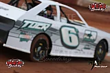 May 8th, 2026 - USMTS Red, White & Blue Nationals - Night 1