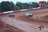 May 8th, 2026 - USMTS Red, White & Blue Nationals - Night 1