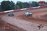 May 8th, 2026 - USMTS Red, White & Blue Nationals - Night 1