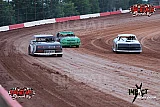 May 8th, 2026 - USMTS Red, White & Blue Nationals - Night 1