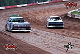 May 8th, 2026 - USMTS Red, White & Blue Nationals - Night 1