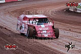 May 8th, 2026 - USMTS Red, White & Blue Nationals - Night 1