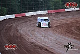 May 8th, 2026 - USMTS Red, White & Blue Nationals - Night 1