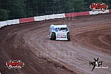 May 8th, 2026 - USMTS Red, White & Blue Nationals - Night 1