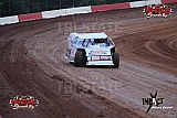 May 8th, 2026 - USMTS Red, White & Blue Nationals - Night 1