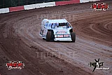 May 8th, 2026 - USMTS Red, White & Blue Nationals - Night 1