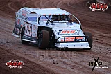 May 8th, 2026 - USMTS Red, White & Blue Nationals - Night 1