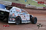 May 8th, 2026 - USMTS Red, White & Blue Nationals - Night 1