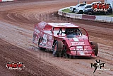 May 8th, 2026 - USMTS Red, White & Blue Nationals - Night 1