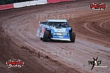 May 8th, 2026 - USMTS Red, White & Blue Nationals - Night 1