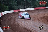 May 8th, 2026 - USMTS Red, White & Blue Nationals - Night 1