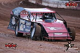May 8th, 2026 - USMTS Red, White & Blue Nationals - Night 1