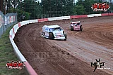 May 8th, 2026 - USMTS Red, White & Blue Nationals - Night 1
