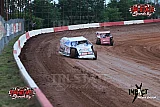 May 8th, 2026 - USMTS Red, White & Blue Nationals - Night 1