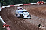 May 8th, 2026 - USMTS Red, White & Blue Nationals - Night 1