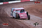 May 8th, 2026 - USMTS Red, White & Blue Nationals - Night 1