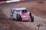May 8th, 2026 - USMTS Red, White & Blue Nationals - Night 1