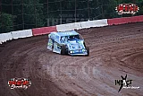 May 8th, 2026 - USMTS Red, White & Blue Nationals - Night 1