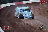 May 8th, 2026 - USMTS Red, White & Blue Nationals - Night 1