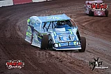 May 8th, 2026 - USMTS Red, White & Blue Nationals - Night 1