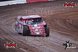May 8th, 2026 - USMTS Red, White & Blue Nationals - Night 1