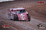 May 8th, 2026 - USMTS Red, White & Blue Nationals - Night 1
