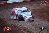 May 8th, 2026 - USMTS Red, White & Blue Nationals - Night 1