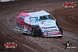 May 8th, 2026 - USMTS Red, White & Blue Nationals - Night 1