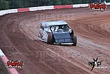 May 8th, 2026 - USMTS Red, White & Blue Nationals - Night 1