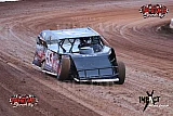 May 8th, 2026 - USMTS Red, White & Blue Nationals - Night 1