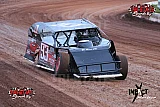 May 8th, 2026 - USMTS Red, White & Blue Nationals - Night 1