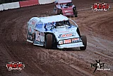 May 8th, 2026 - USMTS Red, White & Blue Nationals - Night 1