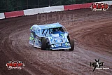 May 8th, 2026 - USMTS Red, White & Blue Nationals - Night 1