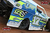 May 8th, 2026 - USMTS Red, White & Blue Nationals - Night 1