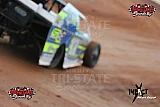 May 8th, 2026 - USMTS Red, White & Blue Nationals - Night 1