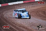 May 8th, 2026 - USMTS Red, White & Blue Nationals - Night 1