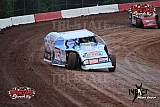 May 8th, 2026 - USMTS Red, White & Blue Nationals - Night 1