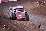 May 8th, 2026 - USMTS Red, White & Blue Nationals - Night 1