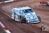 May 8th, 2026 - USMTS Red, White & Blue Nationals - Night 1