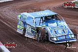 May 8th, 2026 - USMTS Red, White & Blue Nationals - Night 1