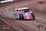 May 8th, 2026 - USMTS Red, White & Blue Nationals - Night 1