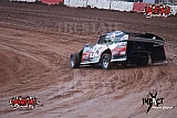May 8th, 2026 - USMTS Red, White & Blue Nationals - Night 1