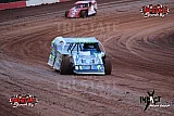 May 8th, 2026 - USMTS Red, White & Blue Nationals - Night 1