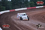 May 8th, 2026 - USMTS Red, White & Blue Nationals - Night 1
