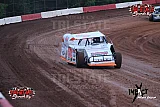 May 8th, 2026 - USMTS Red, White & Blue Nationals - Night 1