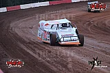 May 8th, 2026 - USMTS Red, White & Blue Nationals - Night 1