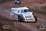 May 8th, 2026 - USMTS Red, White & Blue Nationals - Night 1