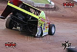 May 8th, 2026 - USMTS Red, White & Blue Nationals - Night 1