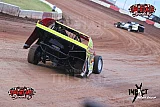 May 8th, 2026 - USMTS Red, White & Blue Nationals - Night 1