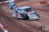 May 8th, 2026 - USMTS Red, White & Blue Nationals - Night 1
